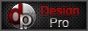 Форум Design Pro