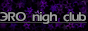 Чат ЭRO nigh club