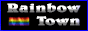 Чат Rainbow Town