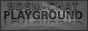 Чат PlayGround БДСМ