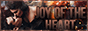 Чат Joy of the Heart