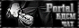 Чат Portal